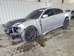 Dodge Charger 2019