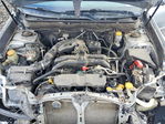 Subaru Outback 2013