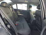 BMW Series 3 2009