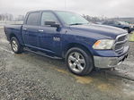 RAM 1500 2015