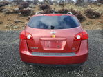 Nissan Rogue 2008
