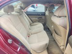 Honda Civic 2007
