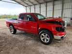 Dodge RAM 2006