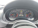 Audi Q3 2015