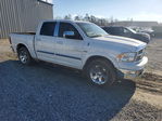 Dodge RAM 2012