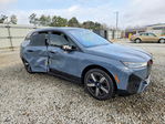 BMW iX 2024