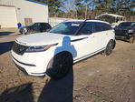 Land Rover Range Rover 2019