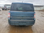 Ford Flex 2016