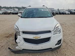 Chevrolet Equinox 2015