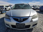 Mazda 3 2008