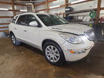 Buick Enclave 2012