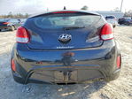 Hyundai Veloster 2016