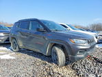 Jeep Compass 2023