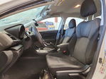 Subaru Impreza 2019