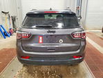 Jeep Compass 2021