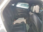 Audi A3 2017