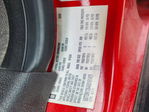 Hummer H3 2006