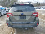 Subaru Outback 2019