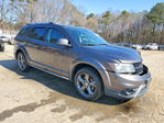 Dodge Journey 2016