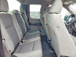 Ford F-150 2020