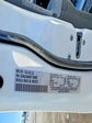 Jeep Compass 2024