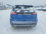 Ford Edge 2020