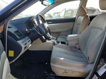 Subaru Outback 2010