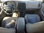 Ford Explorer 1999