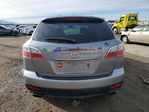 Mazda CX-9 2012