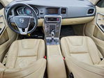 Volvo S60 2014