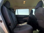 Toyota Highlander 2023