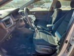 Kia Rio 2020