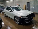 Volvo S60 2019
