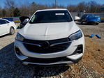 Buick Encore GX 2020