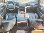 Jeep Grand Wagoneer 2023
