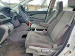 Honda CR-V 2014