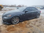 Lexus IS 2014
