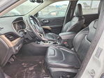 Jeep Grand Cherokee 2017
