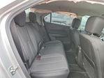 Chevrolet Equinox 2017