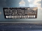 Subaru Forester 2010