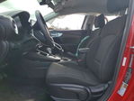 Kia Forte 2024