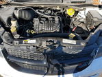 Dodge Caravan 2015
