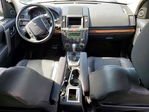 Land Rover LR2 2010