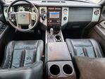 Ford Expedition 2014
