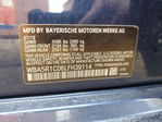 BMW Series 3 2020