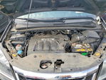 Honda Odyssey 2010