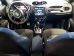 Jeep Renegade 2021