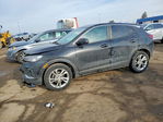 Buick Encore 2021