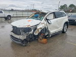 Toyota Highlander 2015
