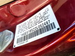 Honda Civic 2002
